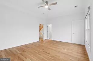 7004 Eastern Red Cedar Ln, McLean, VA 22101 - Photo 29