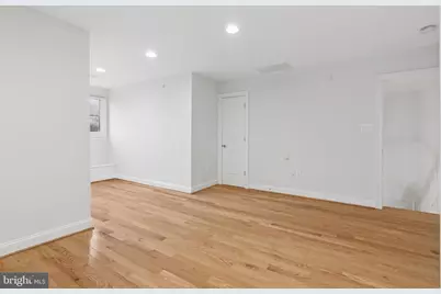 7004 Eastern Red Cedar Lane, McLean, VA 22101 - Photo 33