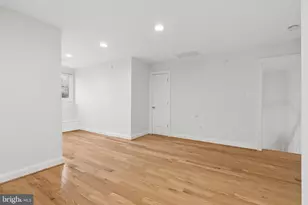 7004 Eastern Red Cedar Ln, McLean, VA 22101 - Photo 33