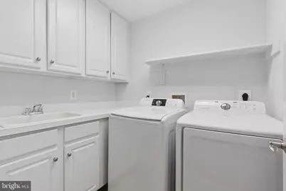 7004 Eastern Red Cedar Lane, McLean, VA 22101 - Photo 41