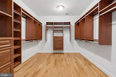 7004 Eastern Red Cedar Lane, McLean, VA 22101 - Photo 25