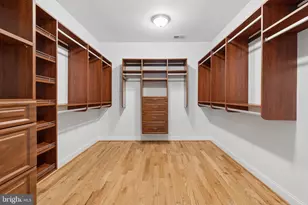 7004 Eastern Red Cedar Ln, McLean, VA 22101 - Photo 25