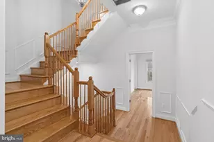 7004 Eastern Red Cedar Ln, McLean, VA 22101 - Photo 43