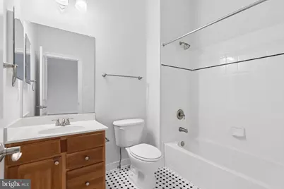 7004 Eastern Red Cedar Lane, McLean, VA 22101 - Photo 31