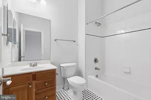 7004 Eastern Red Cedar Ln, McLean, VA 22101 - Photo 31