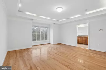 7004 Eastern Red Cedar Lane, McLean, VA 22101 - Photo 23