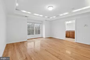 7004 Eastern Red Cedar Ln, McLean, VA 22101 - Photo 23