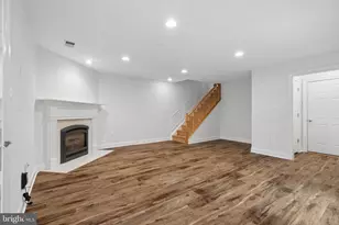 7004 Eastern Red Cedar Ln, McLean, VA 22101 - Photo 37