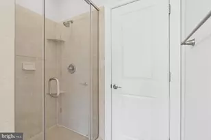 7004 Eastern Red Cedar Ln, McLean, VA 22101 - Photo 27