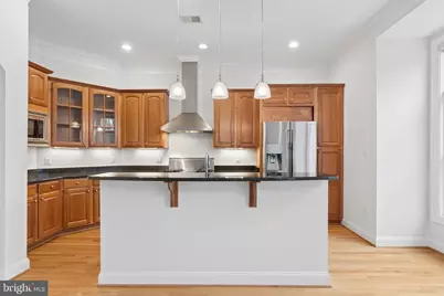 7004 Eastern Red Cedar Lane, McLean, VA 22101 - Photo 13