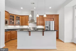 7004 Eastern Red Cedar Ln, McLean, VA 22101 - Photo 13