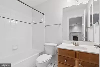 7004 Eastern Red Cedar Lane, McLean, VA 22101 - Photo 39