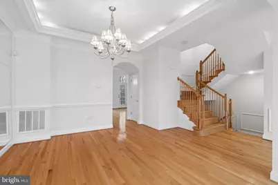 7004 Eastern Red Cedar Lane, McLean, VA 22101 - Photo 9