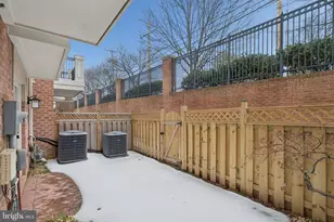 7004 Eastern Red Cedar Ln, McLean, VA 22101 - Photo 47