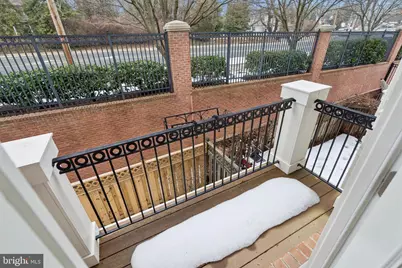 7004 Eastern Red Cedar Lane, McLean, VA 22101 - Photo 21