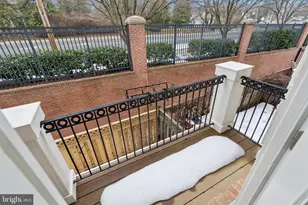 7004 Eastern Red Cedar Ln, McLean, VA 22101 - Photo 21