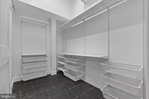 1802 Duffield Ln, Alexandria, VA 22307 - Photo 27