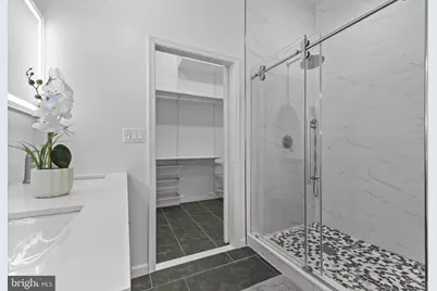 1802 Duffield Lane, Alexandria, VA 22307 - Photo 29