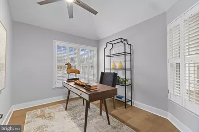 1802 Duffield Lane, Alexandria, VA 22307 - Photo 11