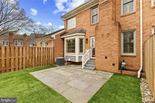 1802 Duffield Ln, Alexandria, VA 22307 - Photo 45