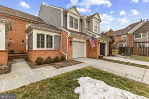 1802 Duffield Ln, Alexandria, VA 22307 - Photo 7