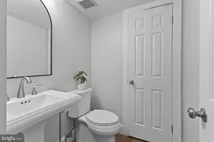 1802 Duffield Ln, Alexandria, VA 22307 - Photo 21