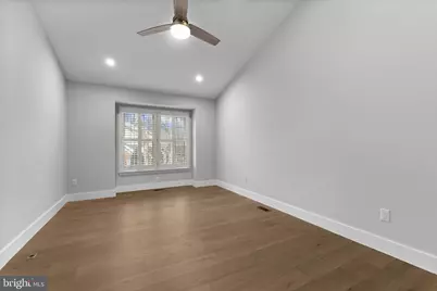 1802 Duffield Lane, Alexandria, VA 22307 - Photo 31