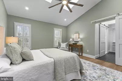 1802 Duffield Lane, Alexandria, VA 22307 - Photo 25