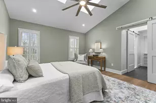 1802 Duffield Ln, Alexandria, VA 22307 - Photo 25