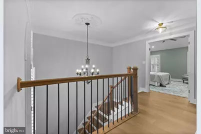 1802 Duffield Lane, Alexandria, VA 22307 - Photo 23