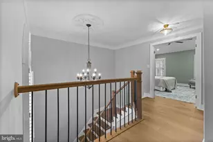 1802 Duffield Ln, Alexandria, VA 22307 - Photo 23