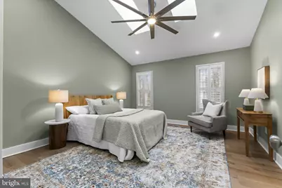 1802 Duffield Lane, Alexandria, VA 22307 - Photo 5