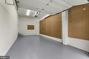 1802 Duffield Ln, Alexandria, VA 22307 - Photo 37