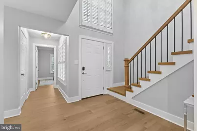 1802 Duffield Lane, Alexandria, VA 22307 - Photo 9