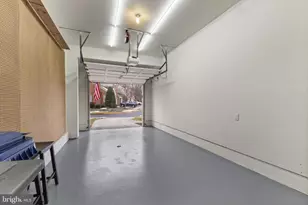 1802 Duffield Ln, Alexandria, VA 22307 - Photo 39