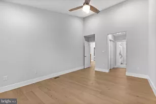 1802 Duffield Ln, Alexandria, VA 22307 - Photo 33