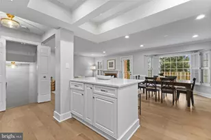 1802 Duffield Ln, Alexandria, VA 22307 - Photo 17