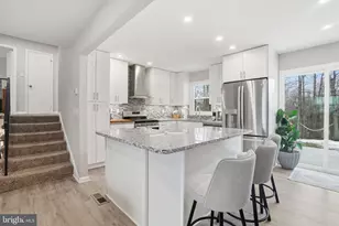 6810 Mayo Ct, Springfield, VA 22150 - Photo 5