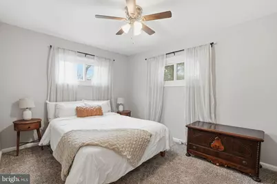 6810 Mayo Court, Springfield, VA 22150 - Photo 17