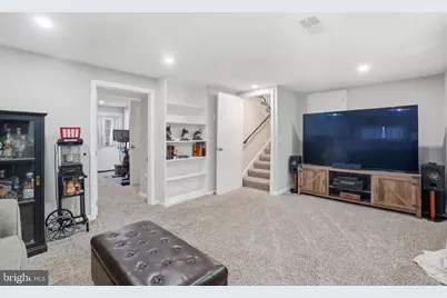 6810 Mayo Court, Springfield, VA 22150 - Photo 11