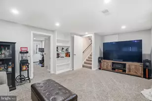 6810 Mayo Ct, Springfield, VA 22150 - Photo 11