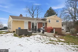 6810 Mayo Ct, Springfield, VA 22150 - Photo 23