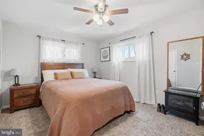 6810 Mayo Court, Springfield, VA 22150 - Photo 19