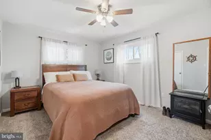 6810 Mayo Ct, Springfield, VA 22150 - Photo 19