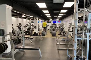 7504 Ashby Ln, Alexandria, VA 22315 - Photo 37