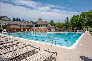 7504 Ashby Ln, Alexandria, VA 22315 - Photo 39