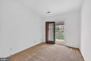 7504 Ashby Ln, Alexandria, VA 22315 - Photo 21