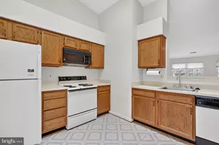 7504 Ashby Ln, Alexandria, VA 22315 - Photo 17