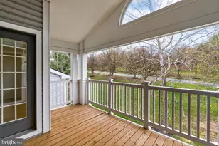 7504 Ashby Ln, Alexandria, VA 22315 - Photo 7