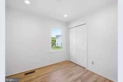 9609 Podium Drive, Vienna, VA 22182 - Photo 29